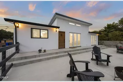 1186 S Rice Road, Ojai, CA 93023 - Photo 6