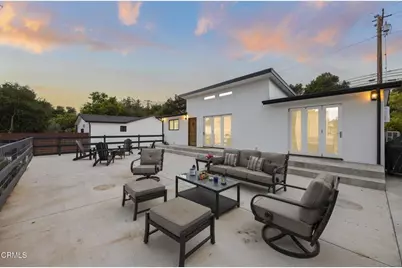 1186 S Rice Road, Ojai, CA 93023 - Photo 4