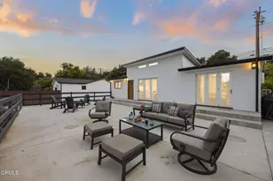 1186 S Rice Rd, Ojai, CA 93023 - Photo 4