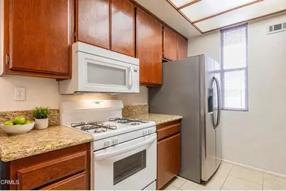 2815 W Avenue K12 #Apt 173, Lancaster, CA 93536 - Photo 16