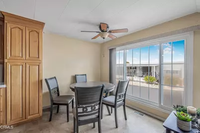 5 Robertson Way #5, Thousand Oaks, CA 91320 - Photo 8