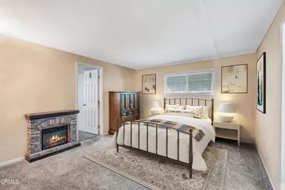 5 Robertson Way #5, Thousand Oaks, CA 91320 - Photo 14