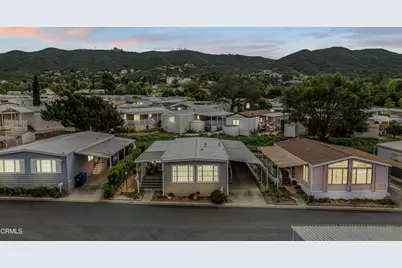 5 Robertson Way #5, Thousand Oaks, CA 91320 - Photo 28