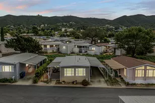 5 Robertson Way, Thousand Oaks, CA 91320 - Photo 28