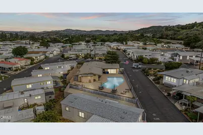5 Robertson Way #5, Thousand Oaks, CA 91320 - Photo 26