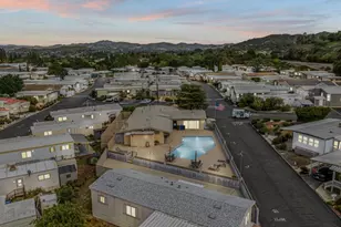 5 Robertson Way, Thousand Oaks, CA 91320 - Photo 26