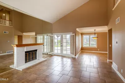 866 Congressional Road, Simi Valley, CA 93065 - Photo 4