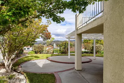 866 Congressional Road, Simi Valley, CA 93065 - Photo 22