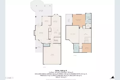866 Congressional Road, Simi Valley, CA 93065 - Photo 28