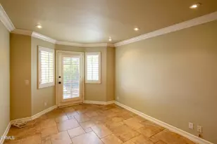 866 Congressional Rd, Simi Valley, CA 93065 - Photo 8