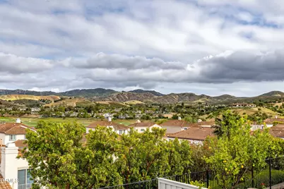 866 Congressional Road, Simi Valley, CA 93065 - Photo 26