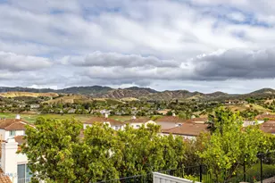 866 Congressional Rd, Simi Valley, CA 93065 - Photo 26