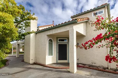 866 Congressional Road, Simi Valley, CA 93065 - Photo 2