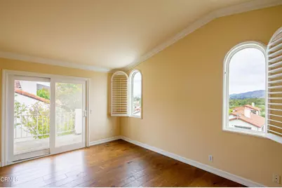 866 Congressional Road, Simi Valley, CA 93065 - Photo 16