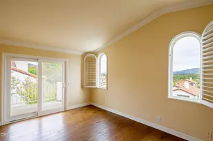 866 Congressional Rd, Simi Valley, CA 93065 - Photo 16