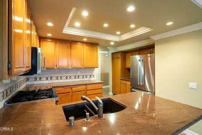 866 Congressional Road, Simi Valley, CA 93065 - Photo 10