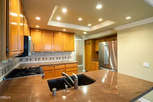 866 Congressional Rd, Simi Valley, CA 93065 - Photo 10