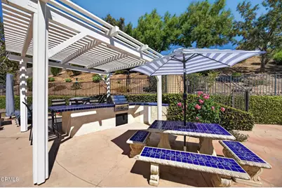 2087 Alborada Drive, Camarillo, CA 93010 - Photo 56