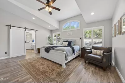 2087 Alborada Drive, Camarillo, CA 93010 - Photo 34