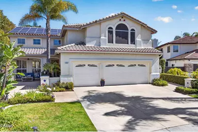 2087 Alborada Drive, Camarillo, CA 93010 - Photo 2