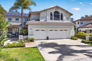 2087 Alborada Dr, Camarillo, CA 93010 - Photo 2