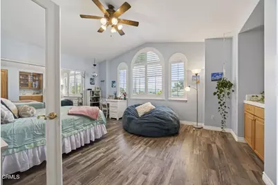 2087 Alborada Drive, Camarillo, CA 93010 - Photo 24