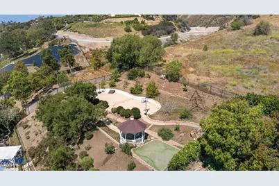 2087 Alborada Drive, Camarillo, CA 93010 - Photo 72
