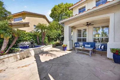 2087 Alborada Drive, Camarillo, CA 93010 - Photo 4