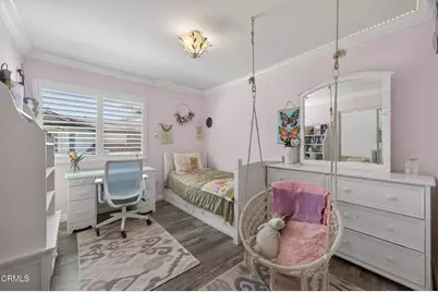 2087 Alborada Drive, Camarillo, CA 93010 - Photo 28