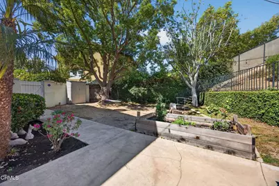 2087 Alborada Drive, Camarillo, CA 93010 - Photo 58