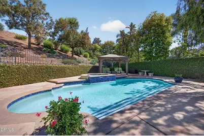 2087 Alborada Drive, Camarillo, CA 93010 - Photo 50