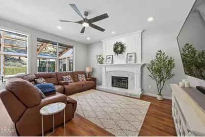 2087 Alborada Drive, Camarillo, CA 93010 - Photo 20