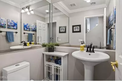 2087 Alborada Drive, Camarillo, CA 93010 - Photo 42