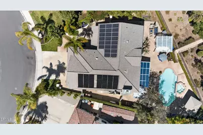 2087 Alborada Drive, Camarillo, CA 93010 - Photo 68