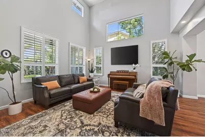 2087 Alborada Drive, Camarillo, CA 93010 - Photo 8