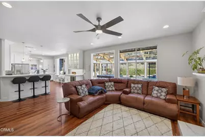 2087 Alborada Drive, Camarillo, CA 93010 - Photo 18