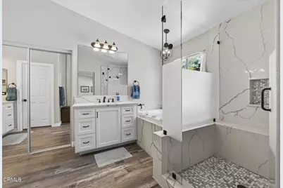 2087 Alborada Drive, Camarillo, CA 93010 - Photo 38