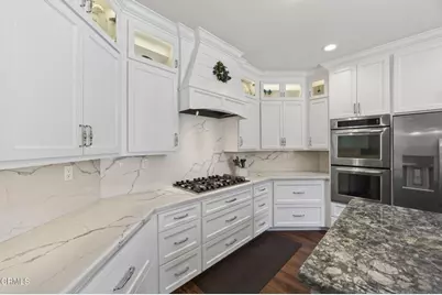 2087 Alborada Drive, Camarillo, CA 93010 - Photo 12