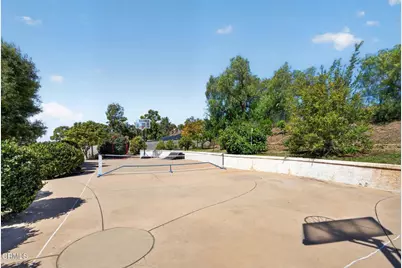 2087 Alborada Drive, Camarillo, CA 93010 - Photo 62