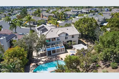2087 Alborada Drive, Camarillo, CA 93010 - Photo 70