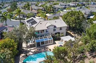 2087 Alborada Dr, Camarillo, CA 93010 - Photo 70