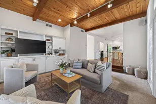 420 Andrew Dr, Ojai, CA 93023 - Photo 20