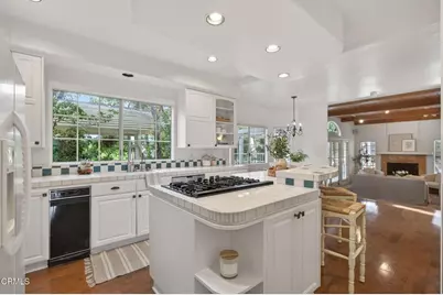 420 Andrew Drive, Ojai, CA 93023 - Photo 14