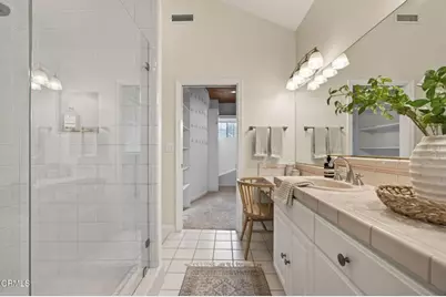 420 Andrew Drive, Ojai, CA 93023 - Photo 34