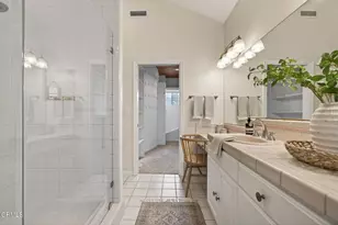 420 Andrew Dr, Ojai, CA 93023 - Photo 34