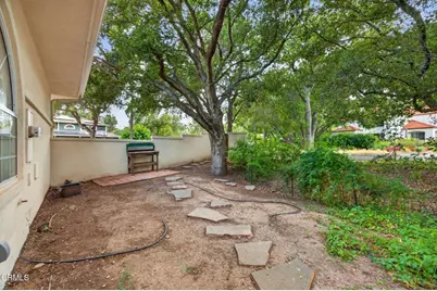 420 Andrew Drive, Ojai, CA 93023 - Photo 42