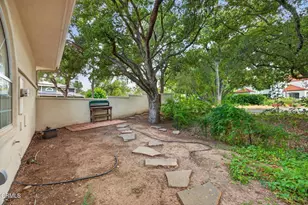 420 Andrew Dr, Ojai, CA 93023 - Photo 42