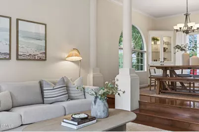 420 Andrew Drive, Ojai, CA 93023 - Photo 12