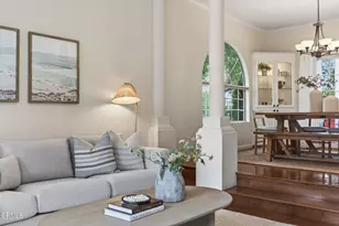 420 Andrew Dr, Ojai, CA 93023 - Photo 12