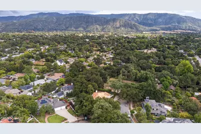 420 Andrew Drive, Ojai, CA 93023 - Photo 44